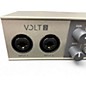 Used Universal Audio Used Universal Audio VOLT 2 Audio Interface