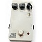 Used 2020s JHS Pedals SERIES 3 OVERDIRVE Effect Pedal thumbnail