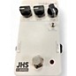 Used 2020s JHS Pedals SERIES 3 OVERDIRVE Effect Pedal