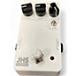 Used 2020s JHS Pedals SERIES 3 OVERDIRVE Effect Pedal