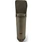 Used Neumann U87AI Condenser Microphone