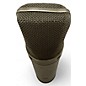 Used Neumann U87AI Condenser Microphone