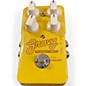 Used TC Electronic Gravy Tri Chorus And Vibrato Effect Pedal