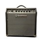 Used GAMMA Used GAMMA G25 Guitar Combo Amp thumbnail