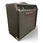 Used GAMMA Used GAMMA G25 Guitar Combo Amp