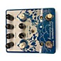 Used EarthQuaker Devices Avalanche Run V2 Delay Effect Pedal thumbnail