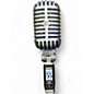 Used Shure Used Shure Super 55 Dynamic Microphone