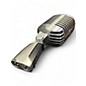 Used Shure Used Shure Super 55 Dynamic Microphone