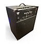 Used Ampeg Used Ampeg RB210 Bass Combo Amp thumbnail