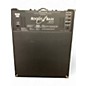 Used Ampeg Used Ampeg RB210 Bass Combo Amp