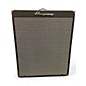 Used Ampeg Used Ampeg RB210 Bass Combo Amp