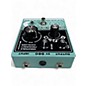 Used Death By Audio APOCALYPSE Effect Pedal