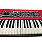 Used Nord Used Nord PIANO 4 Keyboard Workstation thumbnail