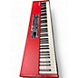 Used Nord Used Nord PIANO 4 Keyboard Workstation