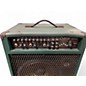 Used Carvin Used Carvin AG100D Guitar Combo Amp