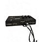 Used Yamaha Used Yamaha EAD10 ELECTRONIC ACOUSTIC DRUM Electric Drum Module