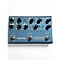 Used Strymon Used Strymon Nightsky Effect Pedal thumbnail