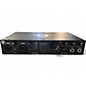 Used Black Lion Audio Used Black Lion Audio Revolution 6x6 Audio Interface thumbnail