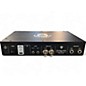 Used Black Lion Audio Used Black Lion Audio Revolution 6x6 Audio Interface