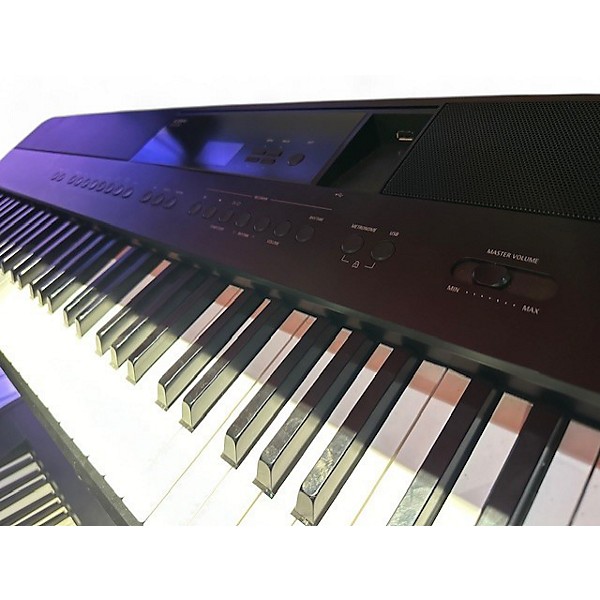 Used Kawai ES520 Stage Piano