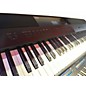 Used Kawai ES520 Stage Piano