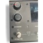 Used HeadRush MX5 Effect Processor