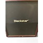 Used Blackstar Artisan Series 30H 30W With 412A 240W 4X12 Guitar Stack