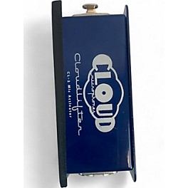 Used Cloud Cloudlifter CL-1 Microphone Preamp