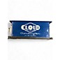 Used Cloud Cloudlifter CL-1 Microphone Preamp