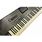 Used KORG Pa4X76 76 Key Arranger Keyboard