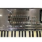 Used KORG Pa4X76 76 Key Arranger Keyboard