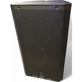 Used RCF ART-915A Powered Speaker