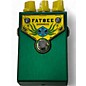 Used Beetronics FX Fatbee Effect Pedal thumbnail