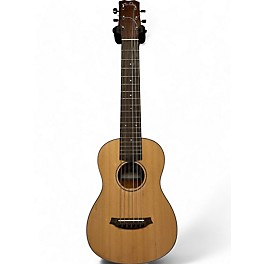 Used Cordoba Used Cordoba MINI M Natural Acoustic Guitar