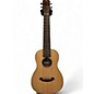 Used Cordoba Used Cordoba MINI M Natural Acoustic Guitar thumbnail