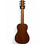 Used Cordoba Used Cordoba MINI M Natural Acoustic Guitar