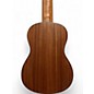 Used Cordoba Used Cordoba MINI M Natural Acoustic Guitar