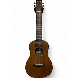 Used Cordoba Used Cordoba MINI O Natural Acoustic Guitar