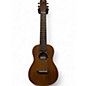 Used Cordoba Used Cordoba MINI O Natural Acoustic Guitar thumbnail