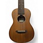 Used Cordoba Used Cordoba MINI O Natural Acoustic Guitar