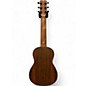 Used Cordoba Used Cordoba MINI O Natural Acoustic Guitar