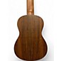 Used Cordoba Used Cordoba MINI O Natural Acoustic Guitar