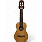 Used Cordoba Used Cordoba GP100 Natural Ukulele thumbnail