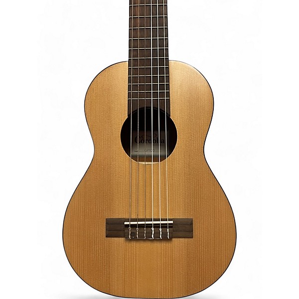 Used Cordoba Used Cordoba GP100 Natural Ukulele