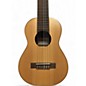 Used Cordoba Used Cordoba GP100 Natural Ukulele