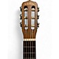 Used Cordoba Used Cordoba GP100 Natural Ukulele