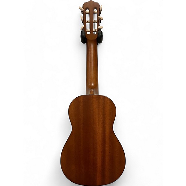 Used Cordoba Used Cordoba GP100 Natural Ukulele