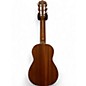 Used Cordoba Used Cordoba GP100 Natural Ukulele