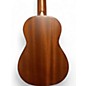 Used Cordoba Used Cordoba GP100 Natural Ukulele