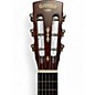 Used Gretsch Guitars Used Gretsch Guitars G9126 Mahogany Ukulele